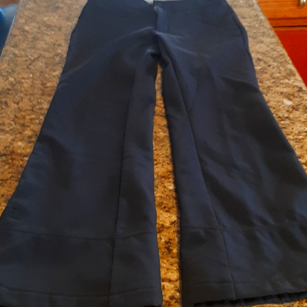 The North Face Snowboard pants